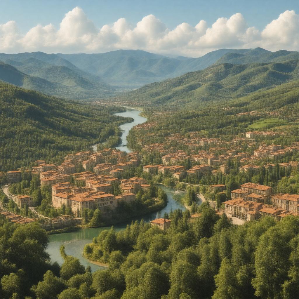 Province of Padua